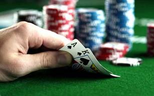 Regles poker texas holdem