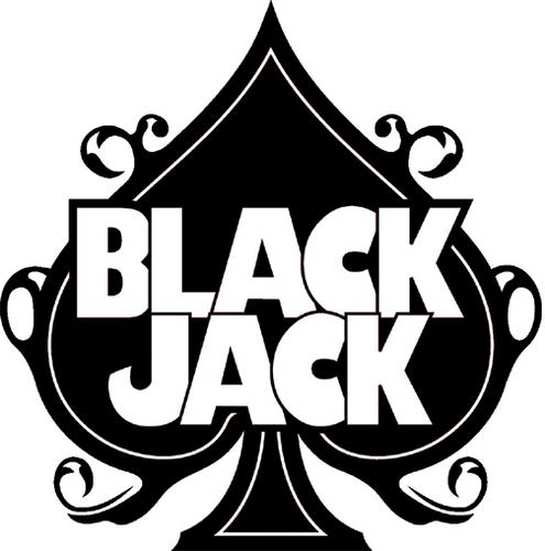 Variantes blackjack
