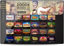 I Don't Want To Spend This Much Time On Best online casinos. How About You?