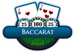 Baccara