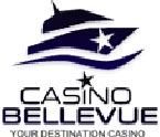 Casino bellevue