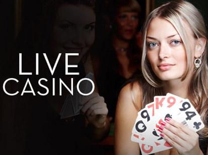 Choisir le bon casino en ligne