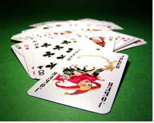 decouvrir jeux cartes