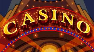 Meilleurs casinos en ligne