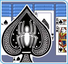 Règles du Solitaire